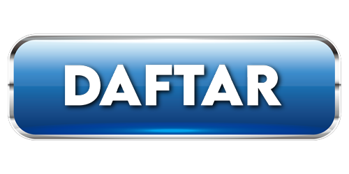 Daftar Bangsawan99