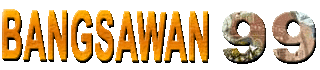 Bangsawan99